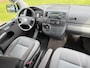 Volkswagen Transporter T5 MULTIVAN 2.5 TDI 7Pers, Climate, Cruise, 18Inch, PDC, TrHaak