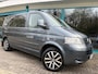 Volkswagen Transporter T5 MULTIVAN 2.5 TDI 7Pers, Climate, Cruise, 18Inch, PDC, TrHaak