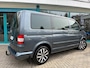 Volkswagen Transporter T5 MULTIVAN 2.5 TDI 7Pers, Climate, Cruise, 18Inch, PDC, TrHaak