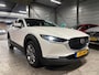 Mazda CX-30 2.0 e-SkyActiv-G M-Hybrid 150pk Homura | HUD | Zeer net!