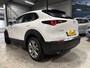 Mazda CX-30 2.0 e-SkyActiv-G M-Hybrid 150pk Homura | HUD | Zeer net!