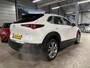 Mazda CX-30 2.0 e-SkyActiv-G M-Hybrid 150pk Homura | HUD | Zeer net!