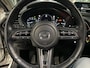 Mazda CX-30 2.0 e-SkyActiv-G M-Hybrid 150pk Homura | HUD | Zeer net!