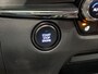 Mazda CX-30 2.0 e-SkyActiv-G M-Hybrid 150pk Homura | HUD | Zeer net!