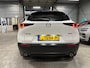 Mazda CX-30 2.0 e-SkyActiv-G M-Hybrid 150pk Homura | HUD | Zeer net!
