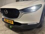 Mazda CX-30 2.0 e-SkyActiv-G M-Hybrid 150pk Homura | HUD | Zeer net!