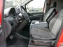 Mercedes-Benz Vito 113 CDI 320 Lang 4x4 AC NAVI CAMERA ** 8499 MARGE **