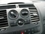 Mercedes-Benz Vito 113 CDI 320 Lang 4x4 AC NAVI CAMERA ** 8499 MARGE **