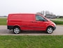 Mercedes-Benz Vito 113 CDI 320 Lang 4x4 AC NAVI CAMERA ** 8499 MARGE **