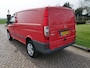 Mercedes-Benz Vito 113 CDI 320 Lang 4x4 AC NAVI CAMERA ** 8499 MARGE **