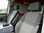 Mercedes-Benz Vito 113 CDI 320 Lang 4x4 AC NAVI CAMERA ** 8499 MARGE **