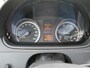 Mercedes-Benz Vito 113 CDI 320 Lang 4x4 AC NAVI CAMERA ** 8499 MARGE **