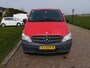 Mercedes-Benz Vito 113 CDI 320 Lang 4x4 AC NAVI CAMERA ** 8499 MARGE **