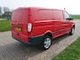 Mercedes-Benz Vito 113 CDI 320 Lang 4x4 AC NAVI CAMERA ** 8499 MARGE **