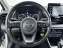 Toyota Yaris 1.5 Hybrid Active | Apple Carplay / Android Auto | Adaptive Cruise | Clima | Camera