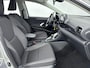 Toyota Yaris 1.5 Hybrid Active | Apple Carplay / Android Auto | Adaptive Cruise | Clima | Camera