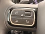Citroën Berlingo 1.2 Shine 130pk Automaat | Navigatie | Cruise Control | Climate Control | Panoramadak | Automaat | Parkeercamera | Apple Carplay/Android Auto