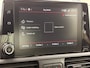 Citroën Berlingo 1.2 Shine 130pk Automaat | Navigatie | Cruise Control | Climate Control | Panoramadak | Automaat | Parkeercamera | Apple Carplay/Android Auto