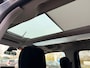 Citroën Berlingo 1.2 Shine 130pk Automaat | Navigatie | Cruise Control | Climate Control | Panoramadak | Automaat | Parkeercamera | Apple Carplay/Android Auto