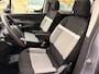 Citroën Berlingo 1.2 Shine 130pk Automaat | Navigatie | Cruise Control | Climate Control | Panoramadak | Automaat | Parkeercamera | Apple Carplay/Android Auto