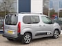 Citroën Berlingo 1.2 Shine 130pk Automaat | Navigatie | Cruise Control | Climate Control | Panoramadak | Automaat | Parkeercamera | Apple Carplay/Android Auto