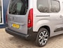 Citroën Berlingo 1.2 Shine 130pk Automaat | Navigatie | Cruise Control | Climate Control | Panoramadak | Automaat | Parkeercamera | Apple Carplay/Android Auto