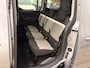 Citroën Berlingo 1.2 Shine 130pk Automaat | Navigatie | Cruise Control | Climate Control | Panoramadak | Automaat | Parkeercamera | Apple Carplay/Android Auto