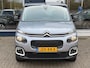Citroën Berlingo 1.2 Shine 130pk Automaat | Navigatie | Cruise Control | Climate Control | Panoramadak | Automaat | Parkeercamera | Apple Carplay/Android Auto