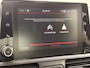 Citroën Berlingo 1.2 Shine 130pk Automaat | Navigatie | Cruise Control | Climate Control | Panoramadak | Automaat | Parkeercamera | Apple Carplay/Android Auto