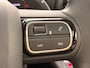 Citroën Berlingo 1.2 Shine 130pk Automaat | Navigatie | Cruise Control | Climate Control | Panoramadak | Automaat | Parkeercamera | Apple Carplay/Android Auto