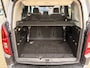 Citroën Berlingo 1.2 Shine 130pk Automaat | Navigatie | Cruise Control | Climate Control | Panoramadak | Automaat | Parkeercamera | Apple Carplay/Android Auto