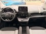 Citroën Berlingo 1.2 Shine 130pk Automaat | Navigatie | Cruise Control | Climate Control | Panoramadak | Automaat | Parkeercamera | Apple Carplay/Android Auto