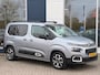 Citroën Berlingo 1.2 Shine 130pk Automaat | Navigatie | Cruise Control | Climate Control | Panoramadak | Automaat | Parkeercamera | Apple Carplay/Android Auto
