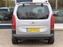 Citroën Berlingo 1.2 Shine 130pk Automaat | Navigatie | Cruise Control | Climate Control | Panoramadak | Automaat | Parkeercamera | Apple Carplay/Android Auto