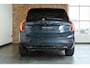 Volvo XC90 2.0 T8 Plug-in hybrid AWD Ultra Dark | Bowers & Wilkins Premium audio | Luchtvering | Panoramadak | Semi-Electrische Wegklapbare Trekhaak | Google Infotainment | Stoelverwarming | Stuurwielverwarming | Parkeerverwarming