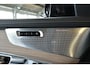 Volvo XC90 2.0 T8 Plug-in hybrid AWD Ultra Dark | Bowers & Wilkins Premium audio | Luchtvering | Panoramadak | Semi-Electrische Wegklapbare Trekhaak | Google Infotainment | Stoelverwarming | Stuurwielverwarming | Parkeerverwarming