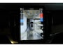 Volvo XC90 2.0 T8 Plug-in hybrid AWD Ultra Dark | Bowers & Wilkins Premium audio | Luchtvering | Panoramadak | Semi-Electrische Wegklapbare Trekhaak | Google Infotainment | Stoelverwarming | Stuurwielverwarming | Parkeerverwarming