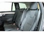 Volvo XC90 2.0 T8 Plug-in hybrid AWD Ultra Dark | Bowers & Wilkins Premium audio | Luchtvering | Panoramadak | Semi-Electrische Wegklapbare Trekhaak | Google Infotainment | Stoelverwarming | Stuurwielverwarming | Parkeerverwarming