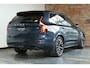 Volvo XC90 2.0 T8 Plug-in hybrid AWD Ultra Dark | Bowers & Wilkins Premium audio | Luchtvering | Panoramadak | Semi-Electrische Wegklapbare Trekhaak | Google Infotainment | Stoelverwarming | Stuurwielverwarming | Parkeerverwarming
