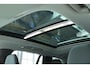 Volvo XC90 2.0 T8 Plug-in hybrid AWD Ultra Dark | Bowers & Wilkins Premium audio | Luchtvering | Panoramadak | Semi-Electrische Wegklapbare Trekhaak | Google Infotainment | Stoelverwarming | Stuurwielverwarming | Parkeerverwarming