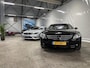Mercedes-Benz CL 500 | 2e eigenaar | Zeer nette staat | Youngtimer