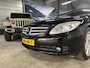 Mercedes-Benz CL 500 | 2e eigenaar | Zeer nette staat | Youngtimer