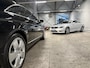Mercedes-Benz CL 500 | 2e eigenaar | Zeer nette staat | Youngtimer