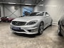Mercedes-Benz CL 500 | 2e eigenaar | Zeer nette staat | Youngtimer