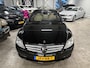Mercedes-Benz CL 500 | 2e eigenaar | Zeer nette staat | Youngtimer