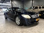 Mercedes-Benz CL 500 | 2e eigenaar | Zeer nette staat | Youngtimer