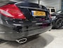 Mercedes-Benz CL 500 | 2e eigenaar | Zeer nette staat | Youngtimer