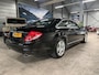 Mercedes-Benz CL 500 | 2e eigenaar | Zeer nette staat | Youngtimer