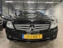 Mercedes-Benz CL 500 | 2e eigenaar | Zeer nette staat | Youngtimer