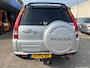 Honda CR-V 2.0i ES 4x4